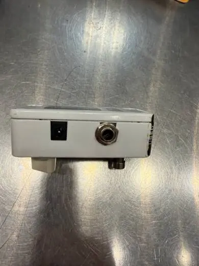 TC Electronic - SPARK MINI 2